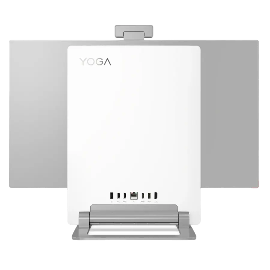 Моноблок Lenovo YOGA AIO 7 27ARH6 16 ГБ 2560GB