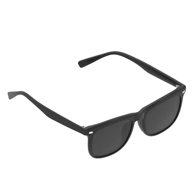 Ochelari de soare Xiaomi Square BHR8025GL