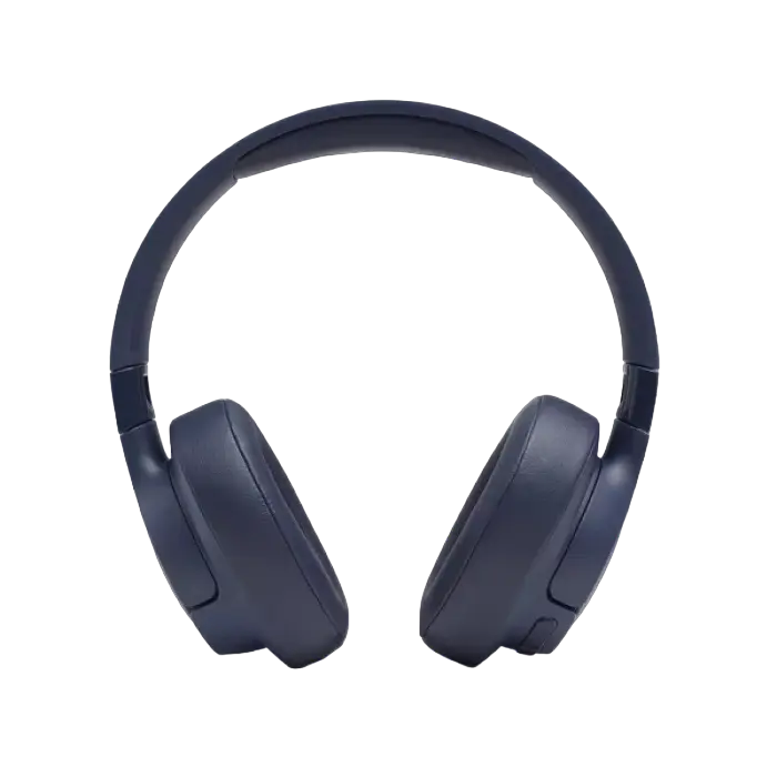 Căști JBL Tune 700BT Albastru