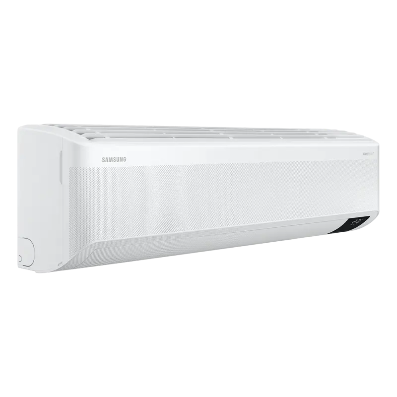 Кондиционер Сплит Samsung AR18BXFAMWKNUA Белый