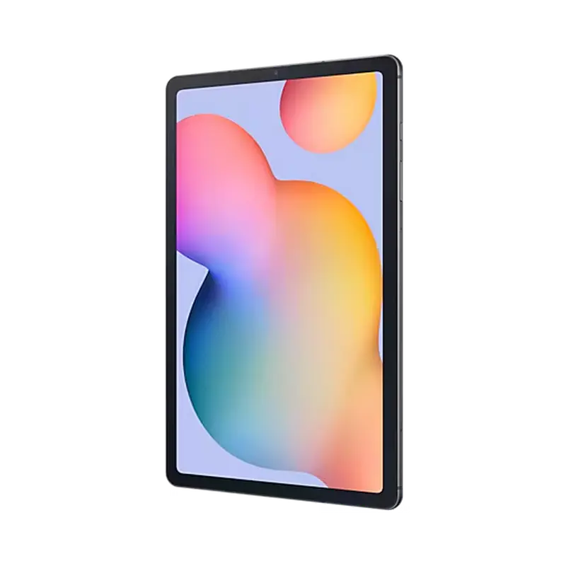 Планшет Samsung Galaxy Tab S6 Lite 2024 Серый