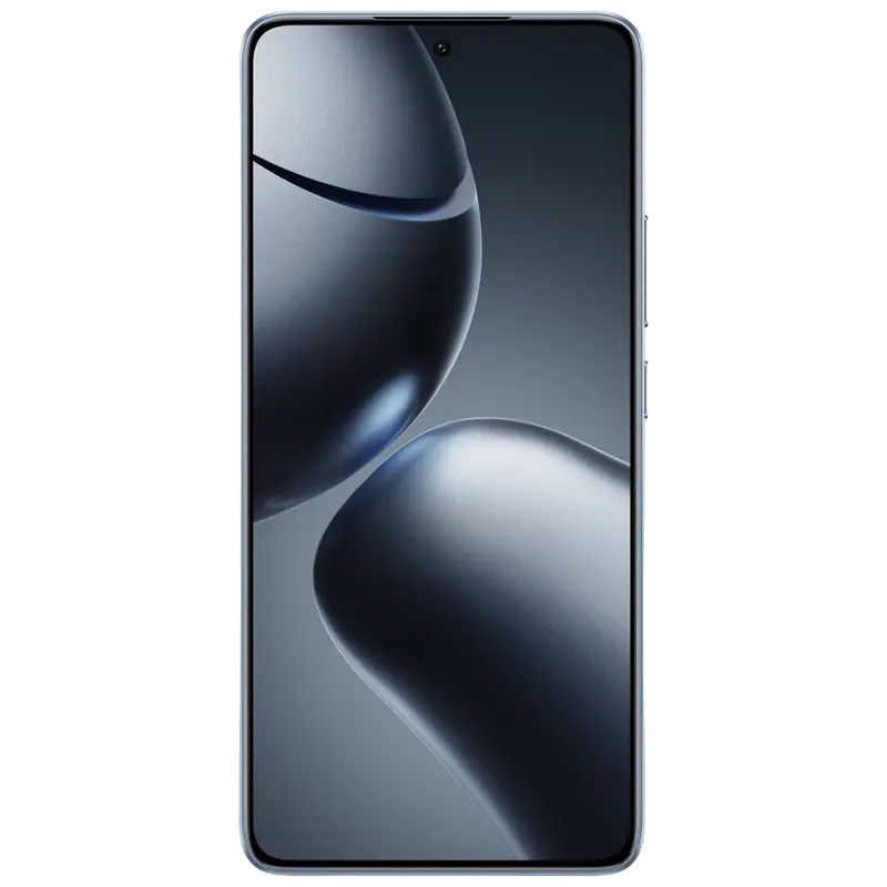 Смартфон Xiaomi 14T, 12 ГБ / 256ГБ
