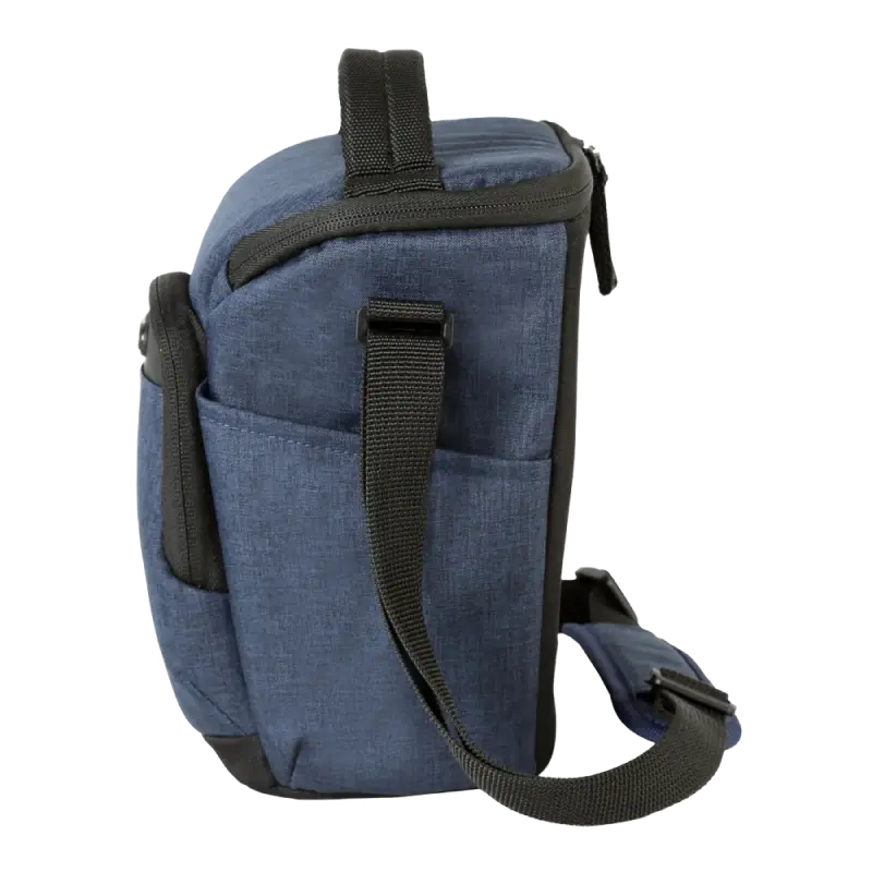 Vanguard VESTA ASPIRE 15Z