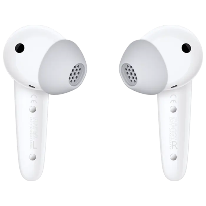 Căști Huawei FreeBuds SE Alb