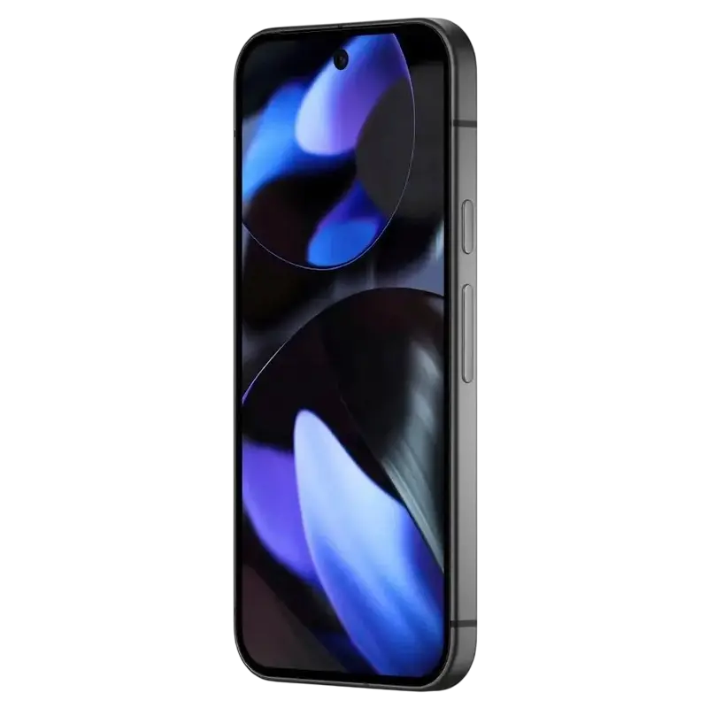 Smartphone Google Pixel 9, 12 GB / 256GB