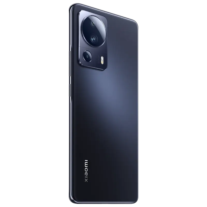 Смартфон Xiaomi 13 Lite, 8 ГБ / 256ГБ