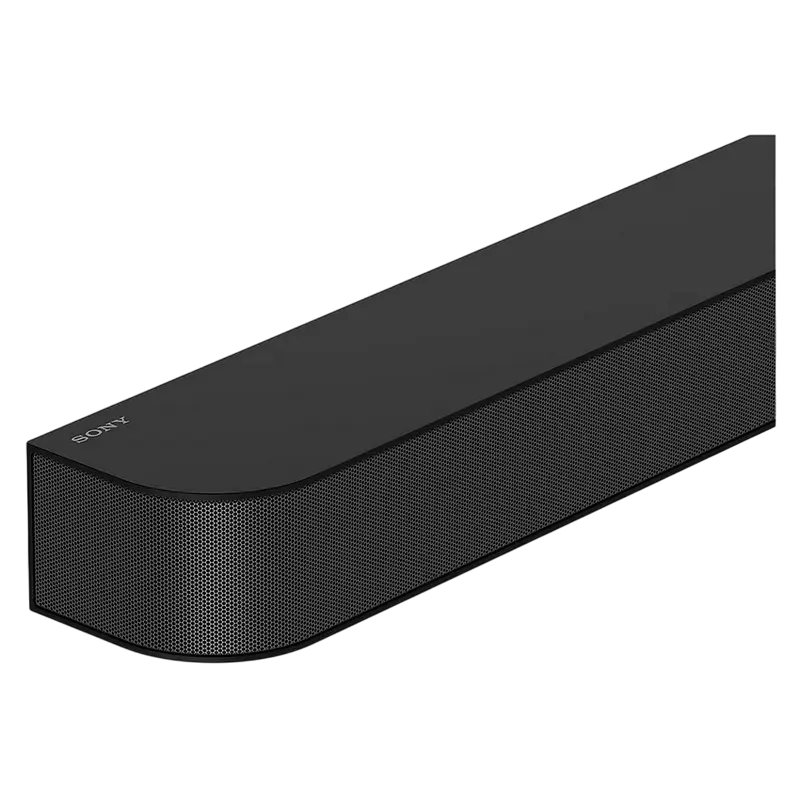 Soundbar SONY HT-S60 Negru