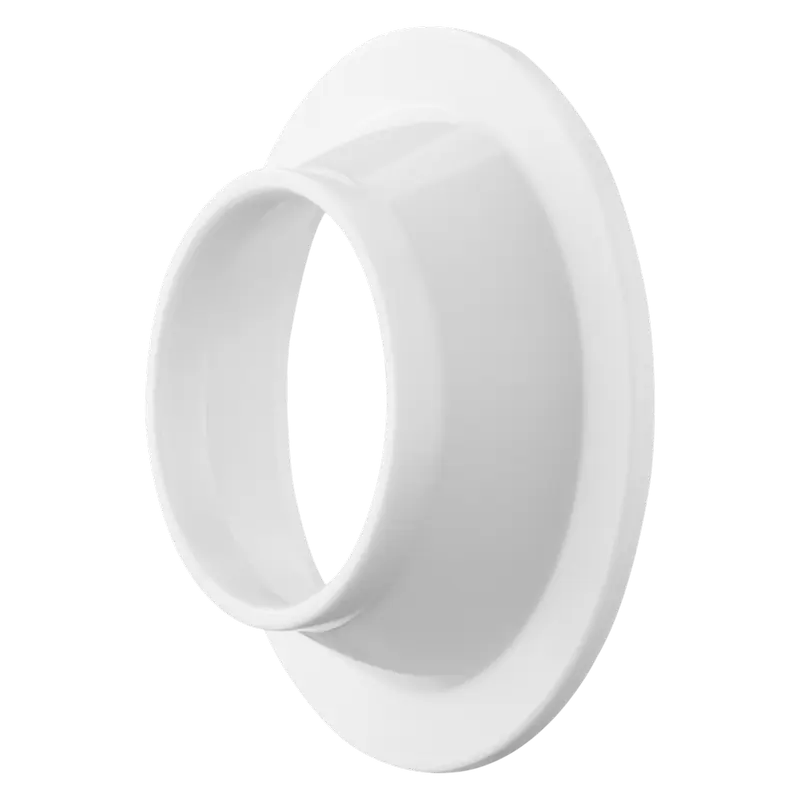 Мясорубка Ardesto MGA-2300W Черный