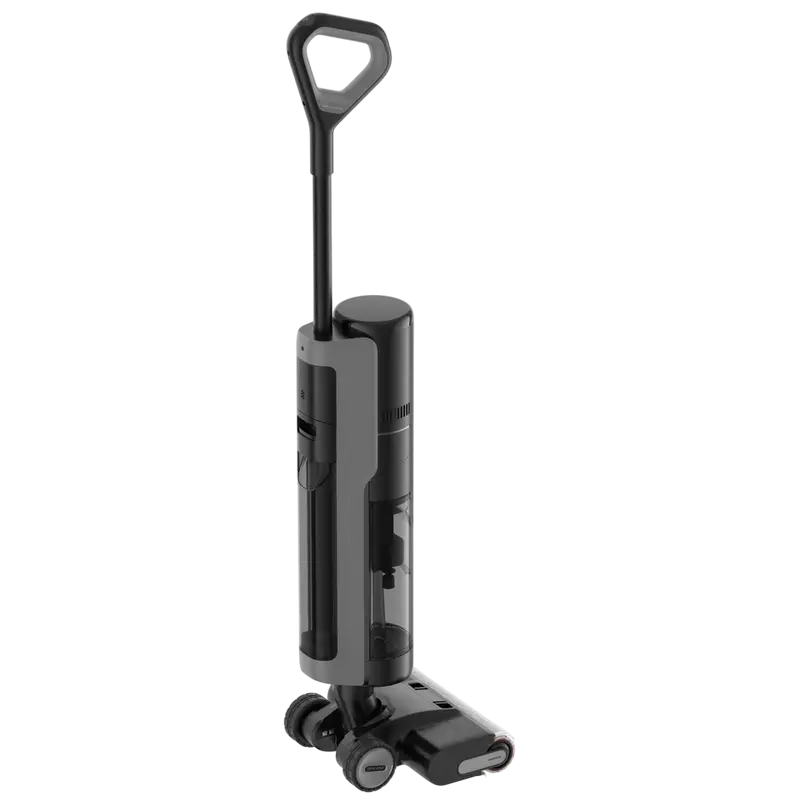 Вертикальный Пылесос Dreame H13 Pro Черный