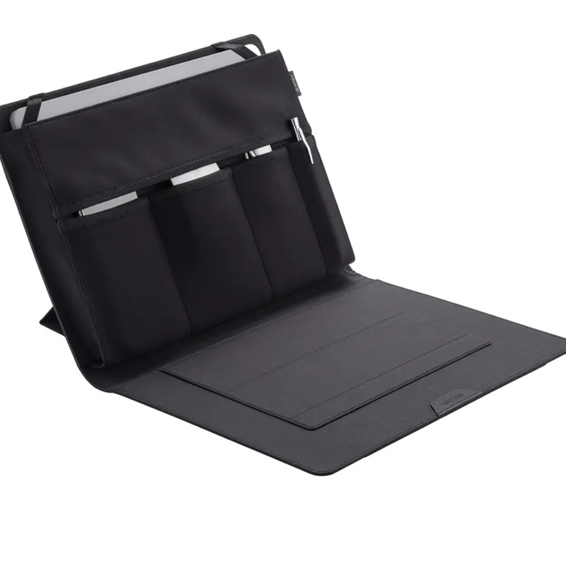 Универсальный чехол для ноутбука XD-Design Mobile office Черный