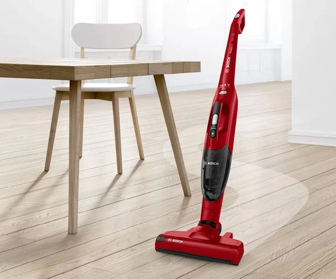 Bosch Readyy'y BBHF214R