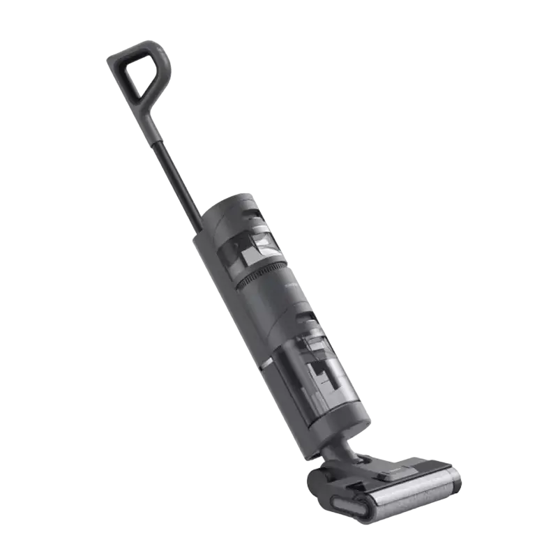 Вертикальный Пылесос Dreame H12 Черный