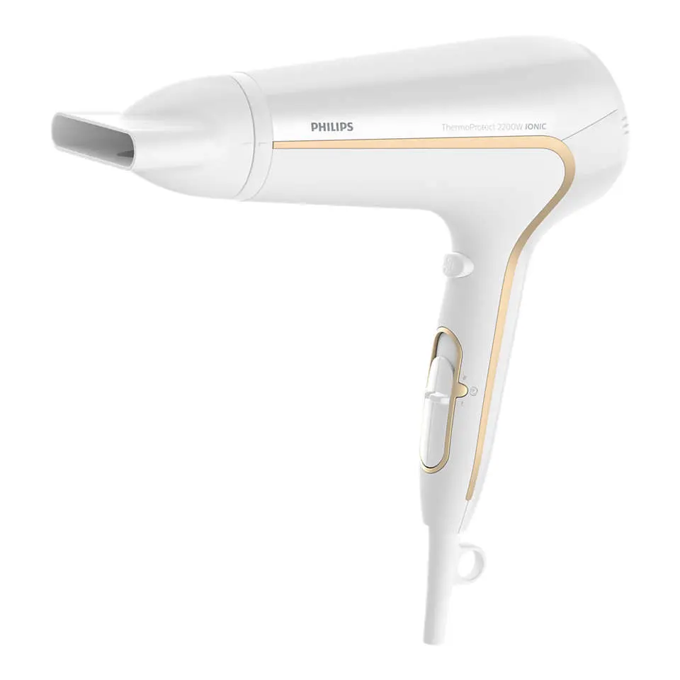 Philips DryCare Advanced