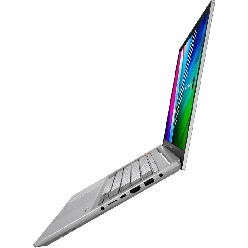 ASUS Vivobook Pro 14X OLED N7400PC