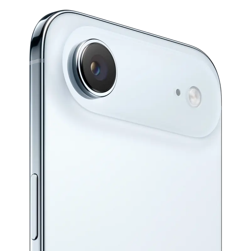 Смартфон Apple iPhone Air, 12 ГБ / 512ГБ