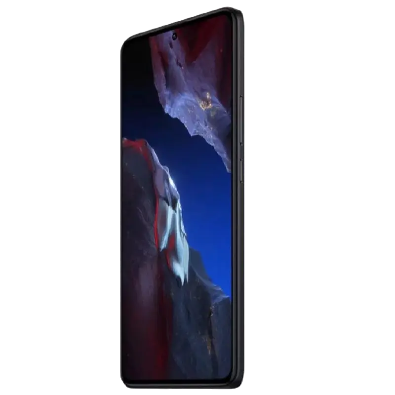 Смартфон Xiaomi F5 Pro, 12 ГБ / 512ГБ