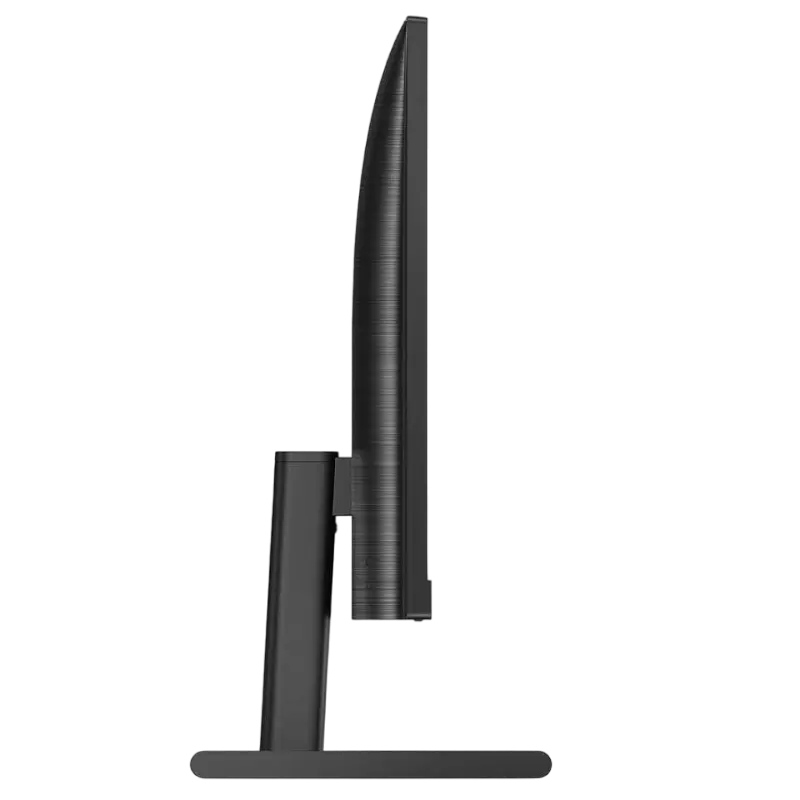 Монитор Philips 275E1S Чёрный