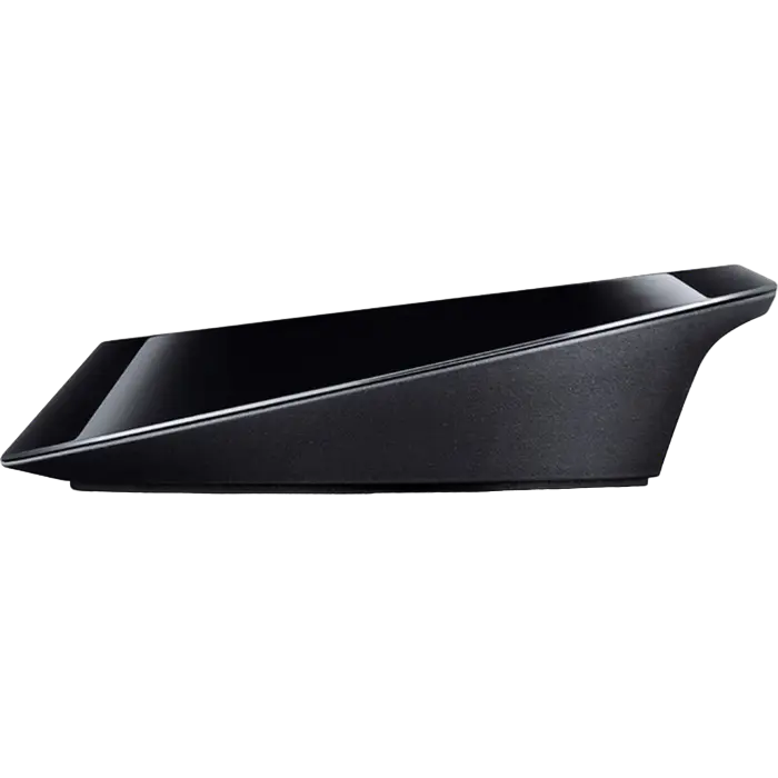 Музыкальный приемник TP-LINK HA100 Черный