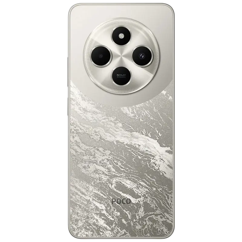 Смартфон Xiaomi Poco C75, 8 ГБ / 256ГБ