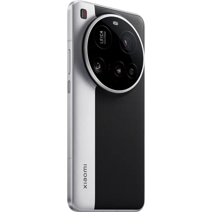 Смартфон Xiaomi 15 Ultra, 16 ГБ / 512ГБ