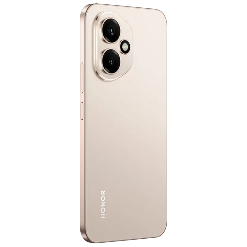 Смартфон Honor 400, 8 ГБ / 512ГБ