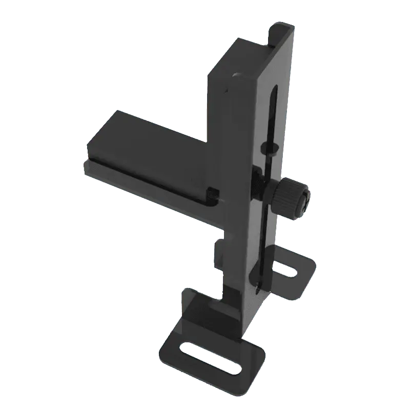 Carcasă PC Gamemax CENTAURI Midi-Tower Negru