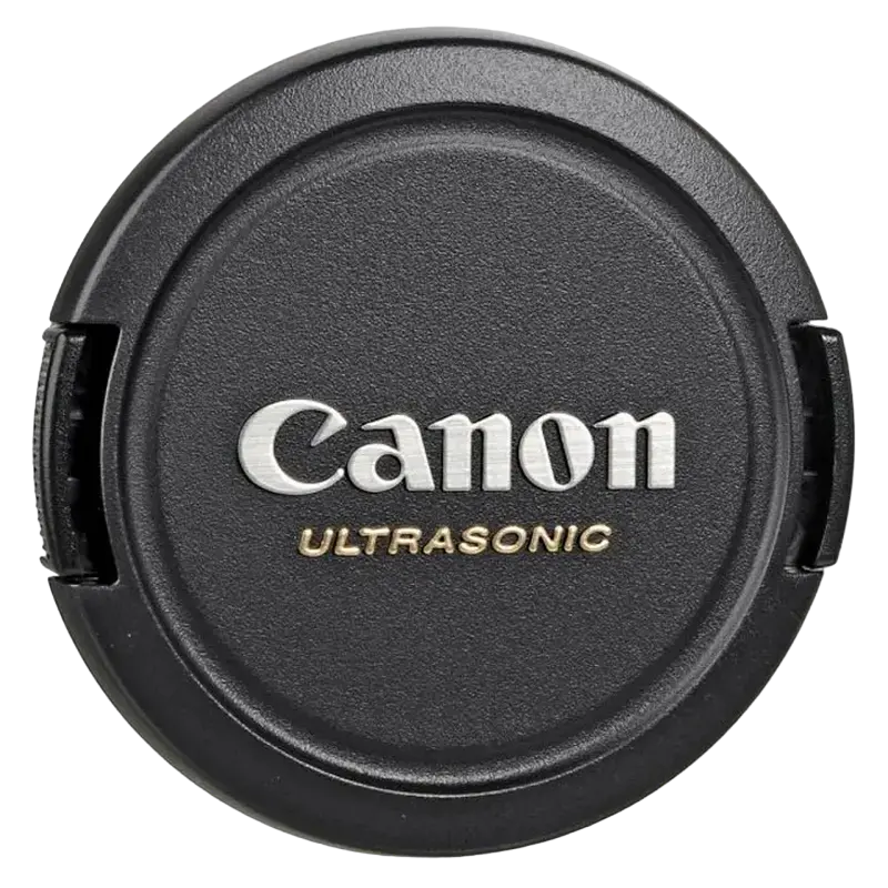 Объектив Canon EF 50mm f/1.4 USM