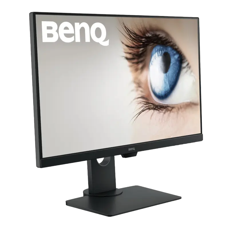 Монитор BenQ GW2780T Чёрный