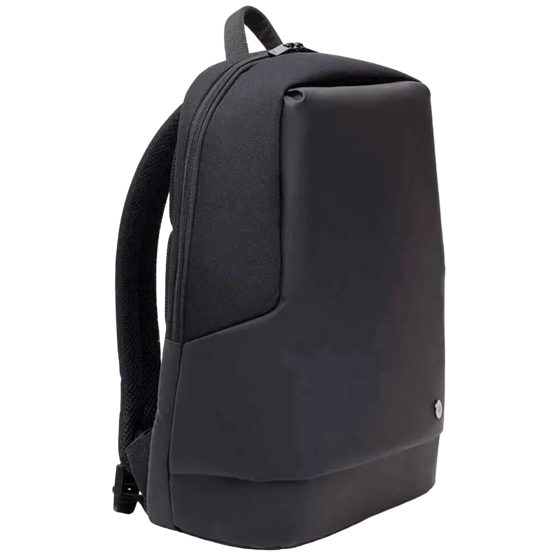Рюкзак NINETYGO City Commuter Чёрный