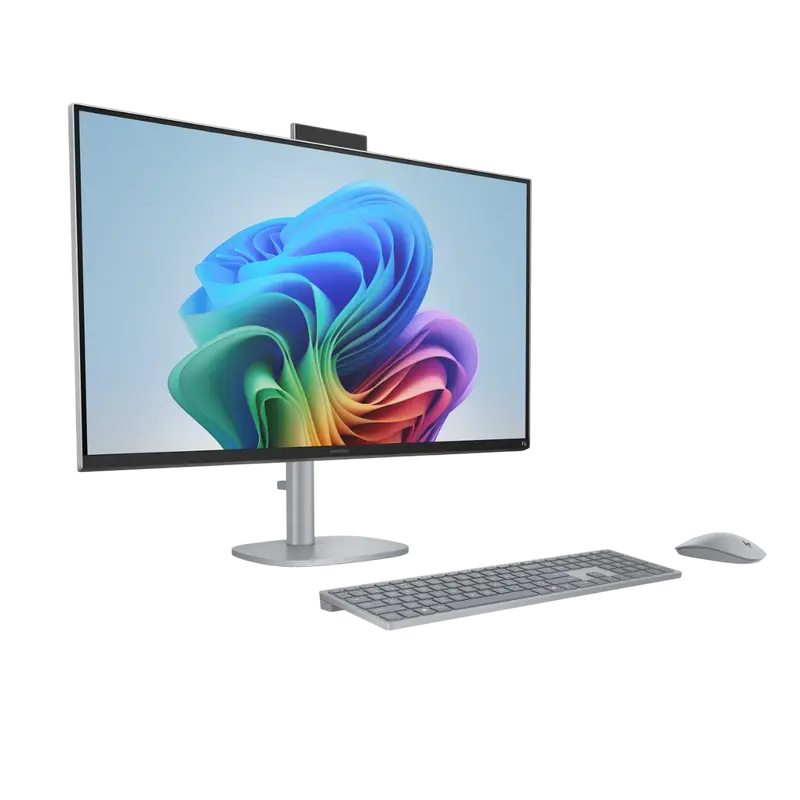 Моноблок HP OmniStudio X NG AI 32 ГБ 1024GB