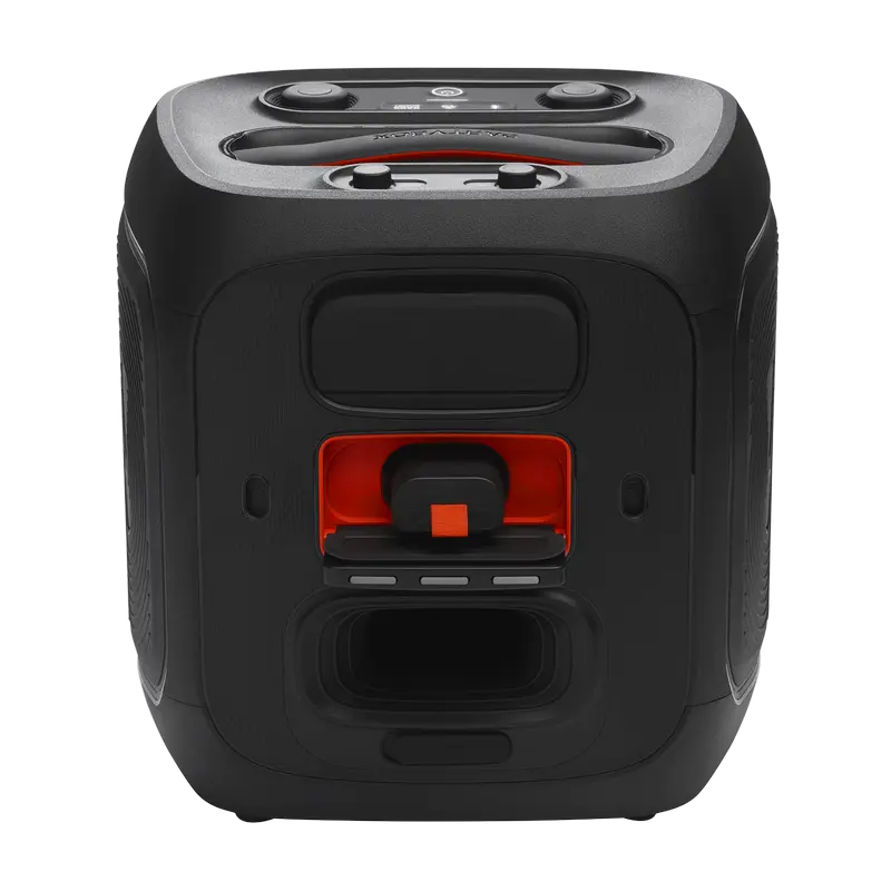 Аудиосистема JBL Encore 2 Чёрный