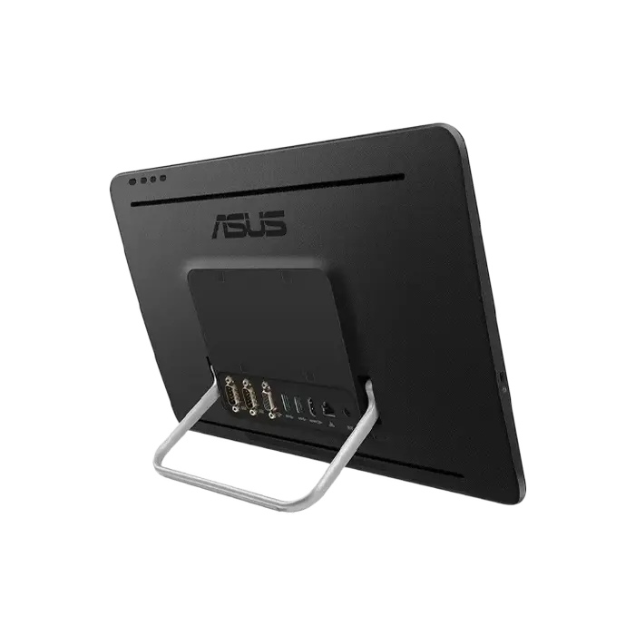 Моноблок ASUS V161GA 8 ГБ 256GB