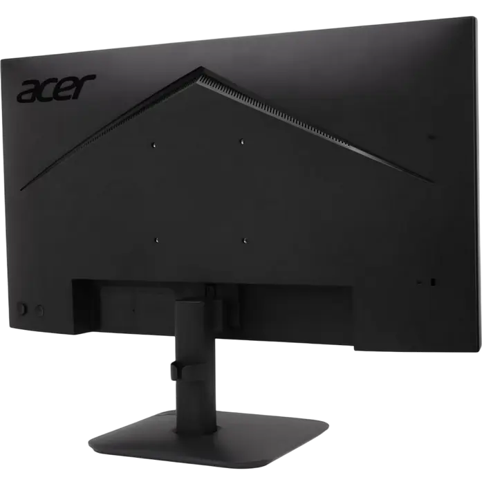 Monitor Acer KA272Gbip Negru