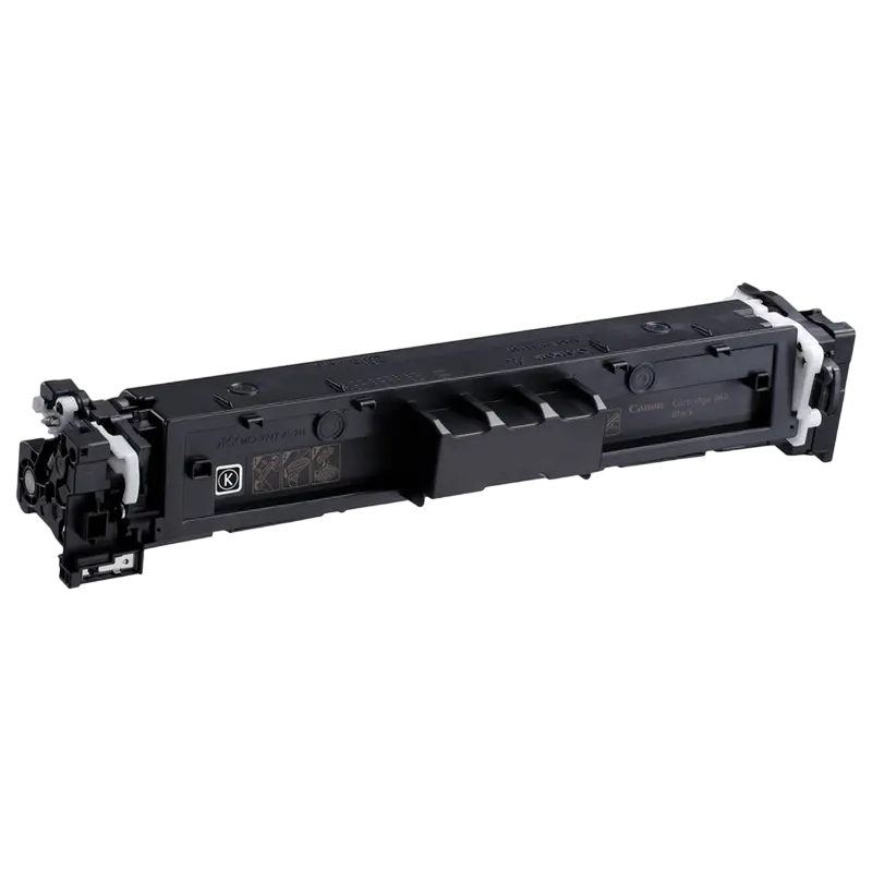 Cartuş Canon CRG-069