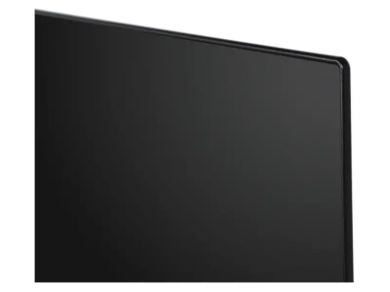 65" OLED SMART TV Toshiba 65XA9D63DG Negru