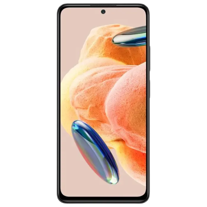Смартфон Xiaomi Redmi Note 12 Pro, 8 ГБ / 128ГБ
