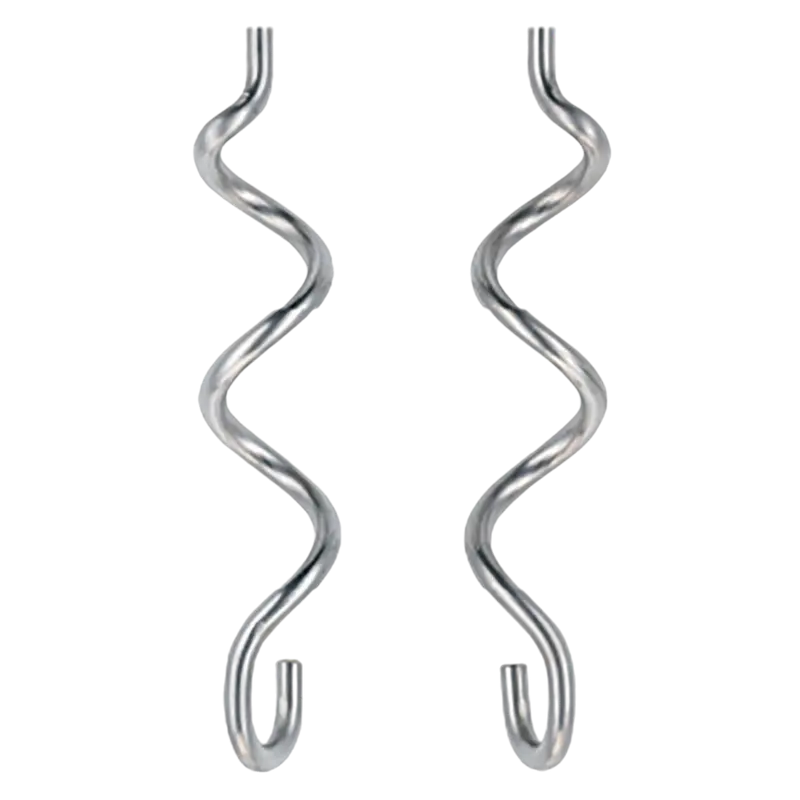 Миксер ручной Bosch MFQ36400 Белый