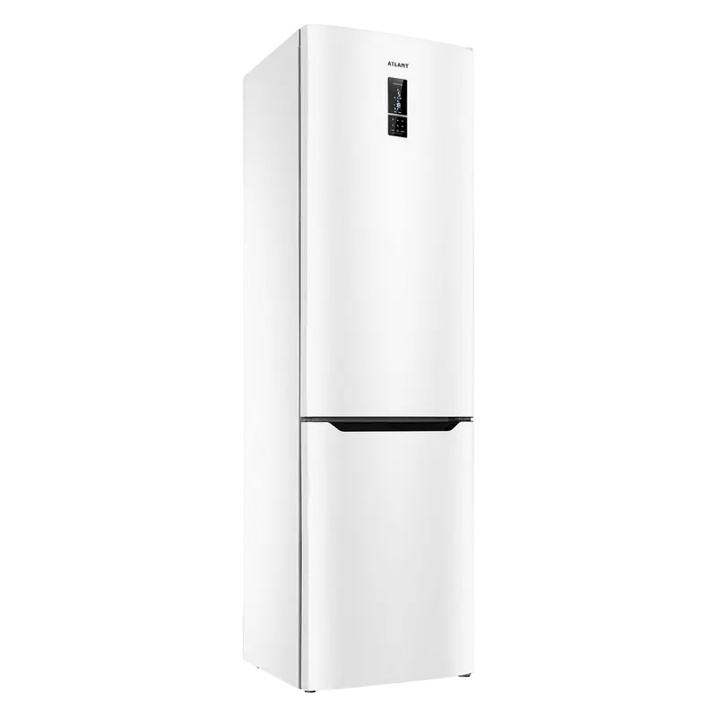 Frigider Atlant Advance Comfort+ Alb