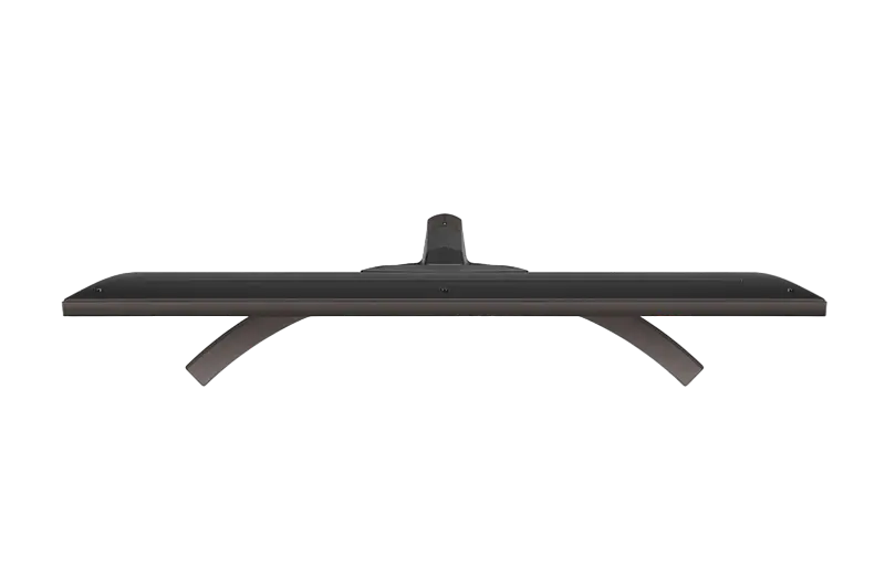 43" LED SMART Телевизор LG 43UP78006LC Черный