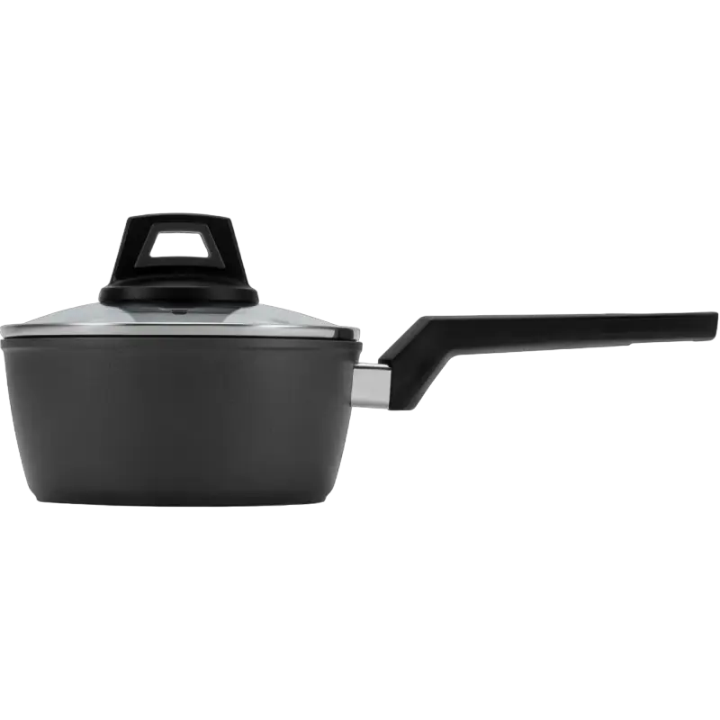 Ковш Polaris Graphit-16SP Graphit Графитовый