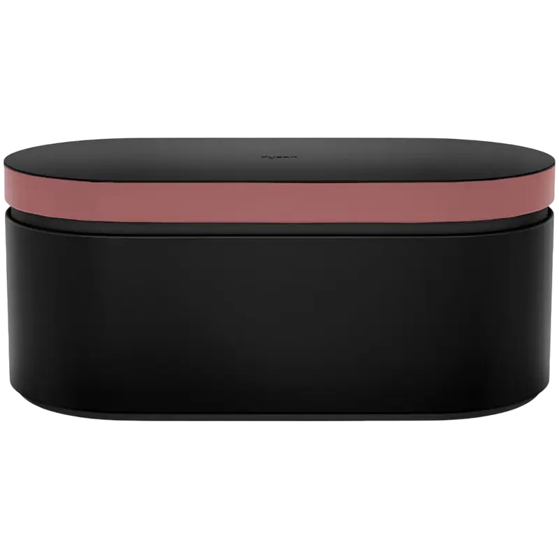 Стайлер Dyson HS08 Complete Long Ceramic Pink | Rose Gold