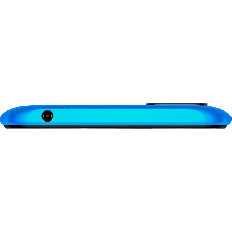 Смартфон Xiaomi Redmi 9C, 2 ГБ / 32ГБ