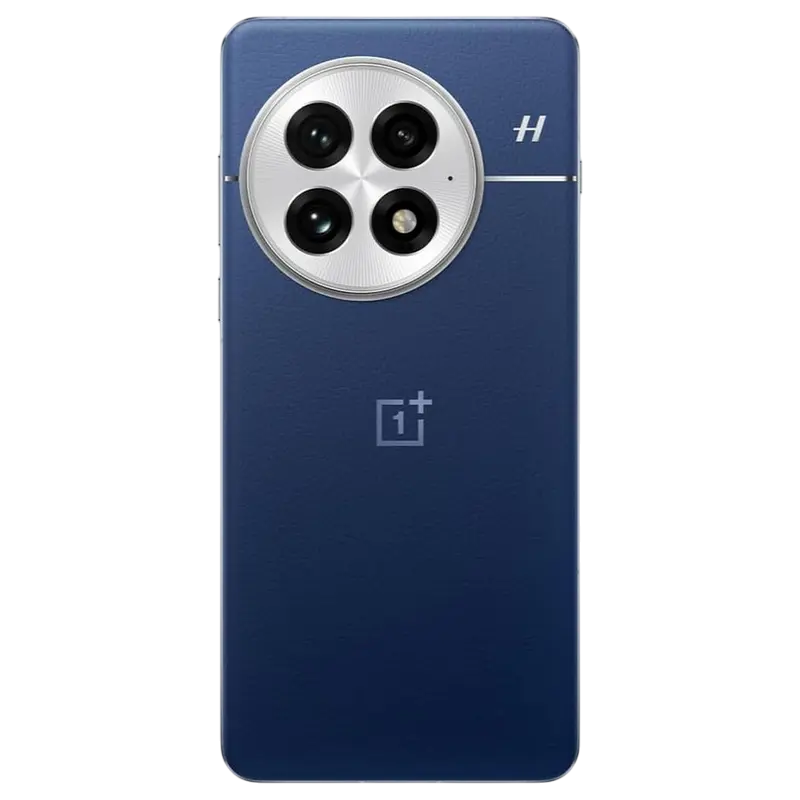 Smartphone OnePlus 13, 16 GB / 512GB