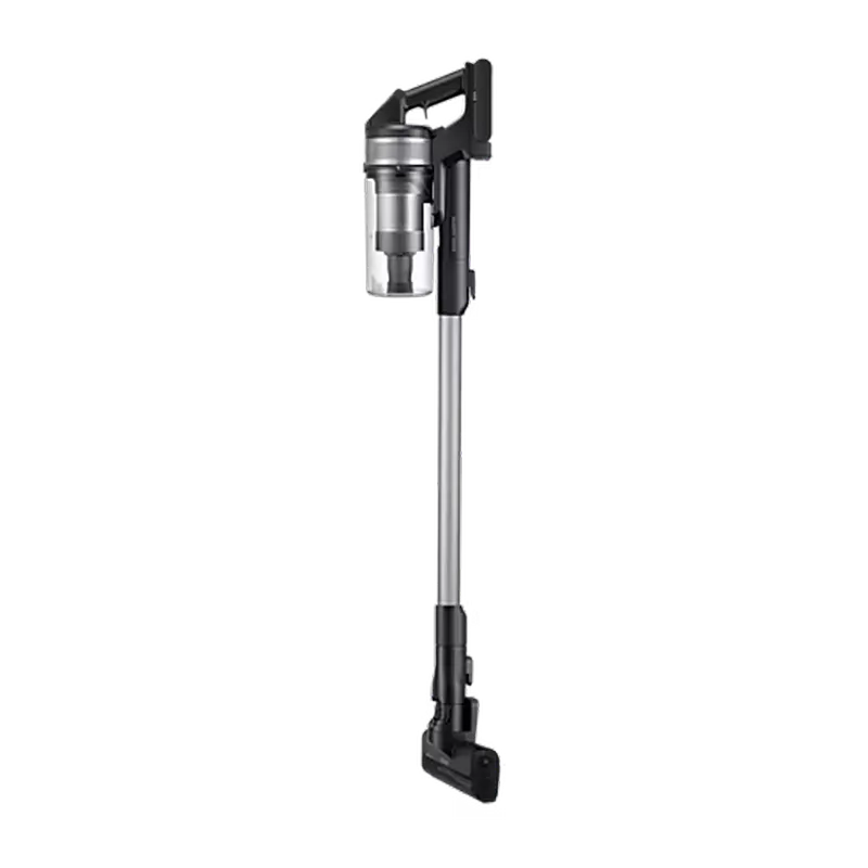 Вертикальный Пылесос Samsung VS15A60AGR5/UK Черный