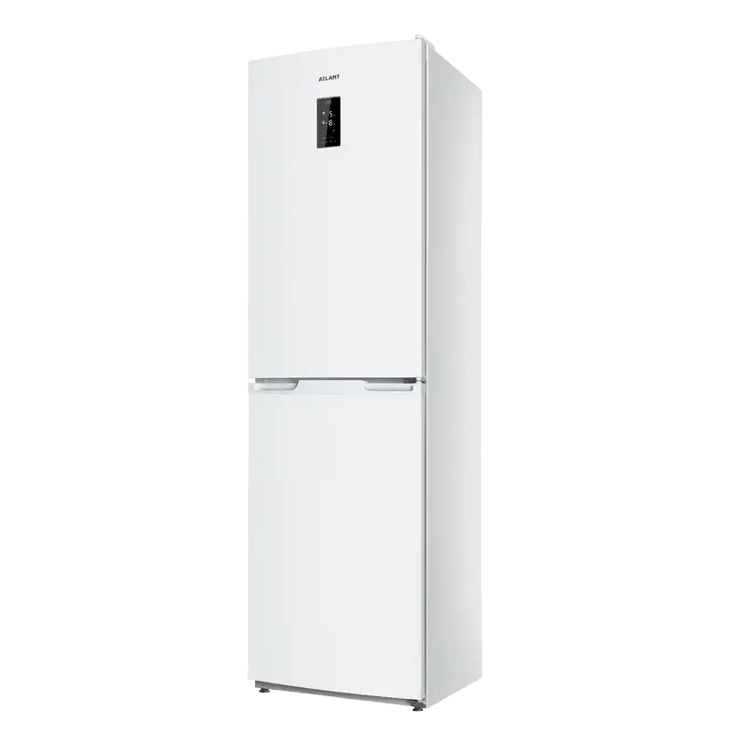 Холодильник Atlant ХМ-4425-509 ND Белый