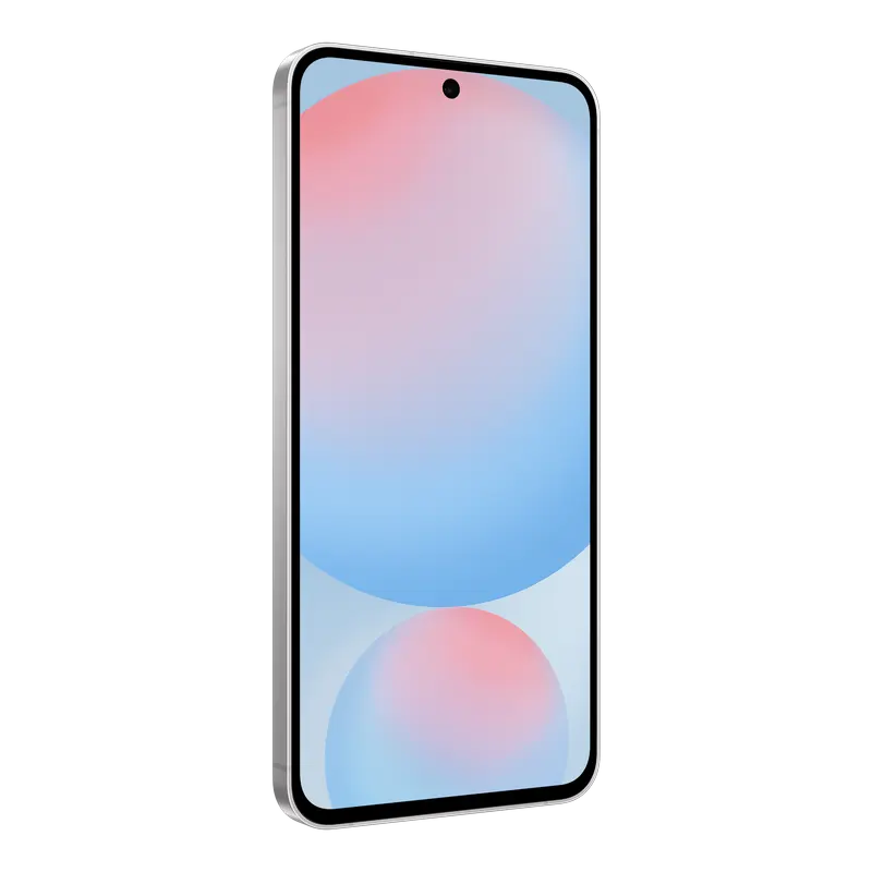 Смартфон Samsung Galaxy S24 FE, 8 ГБ / 256ГБ