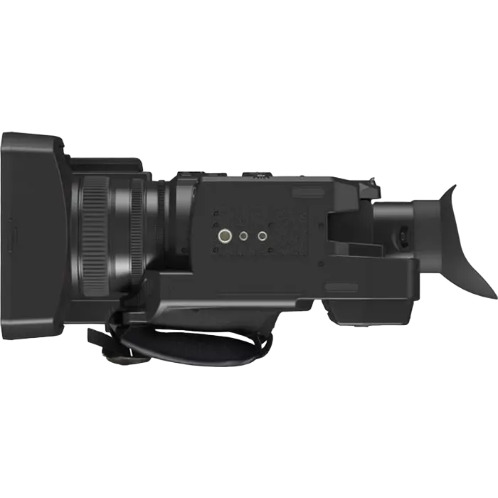 Профессиональная видеокамера Panasonic Camcorder HC-X20EE Черный