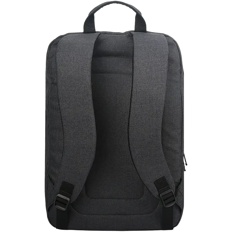 Рюкзак для ноутбука Lenovo B210 Серый