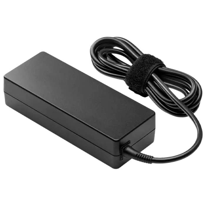 Сетевой адаптер DELL 492-BBSD Черный