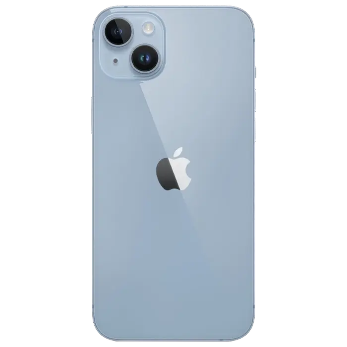 Смартфон Apple iPhone 14 Plus, 6 ГБ / 512ГБ